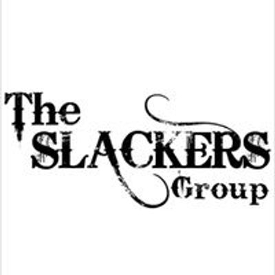 The Slackers Group