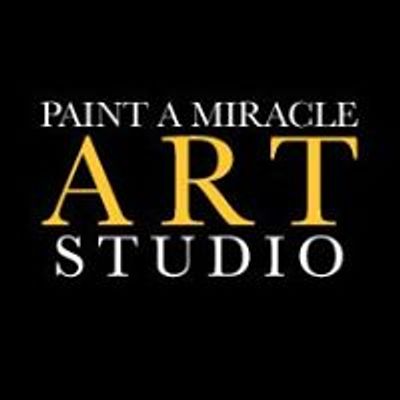 Paint a Miracle