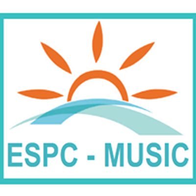 East Shore Park Club Concert Series