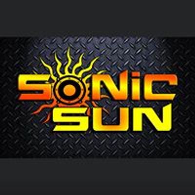 Sonic Sun