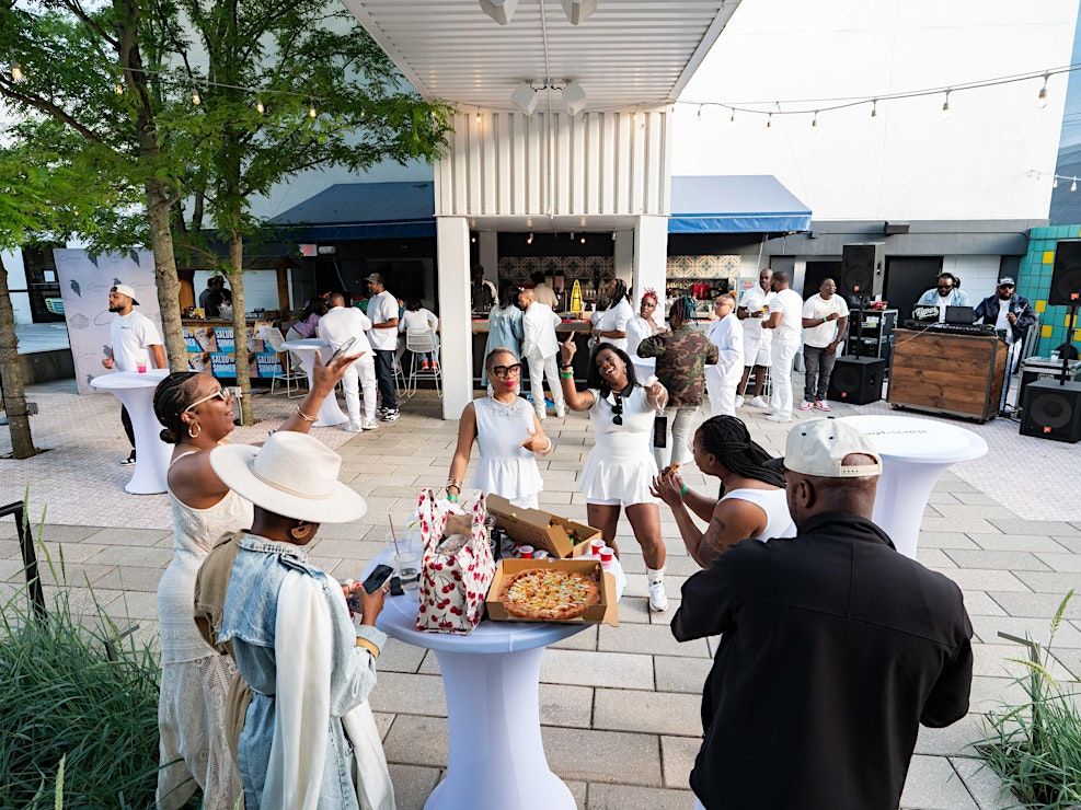 Event Photos