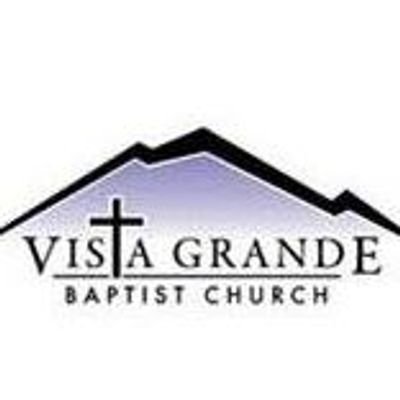 Vista Grande Baptist Church