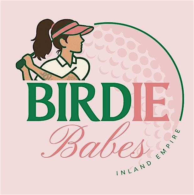 BirdIE Babes IE