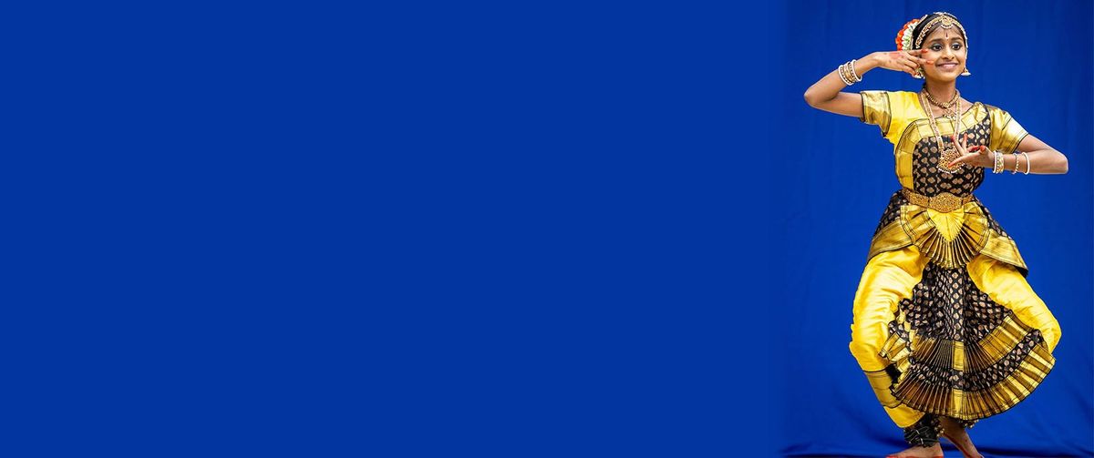 The Cleveland Orchestra: Franz Welser-Most - Hero's Song