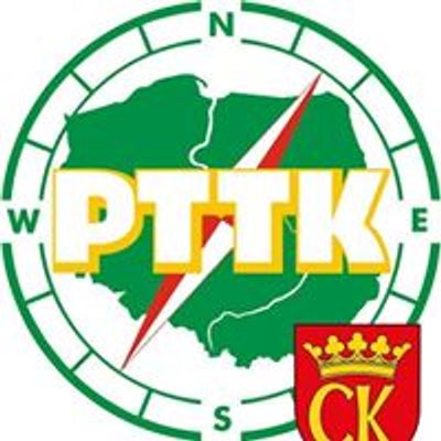 PTTK Kielce Oddzia\u0142 \u015awi\u0119tokrzyski