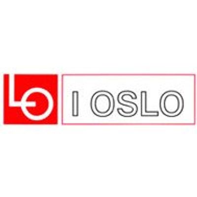 LO i Oslo