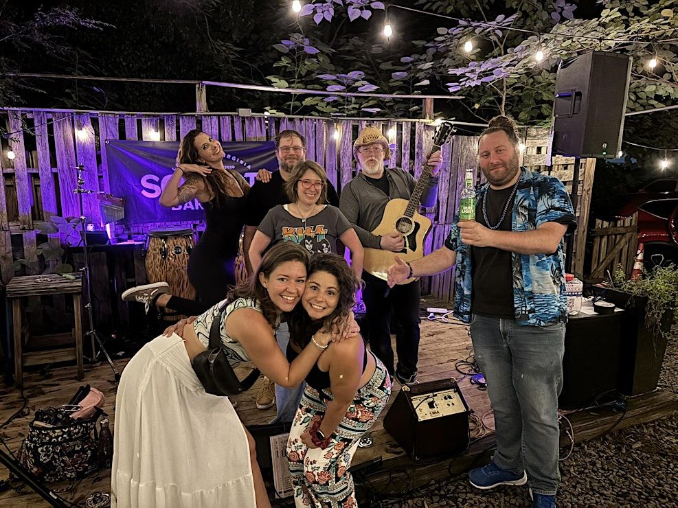Event Photos