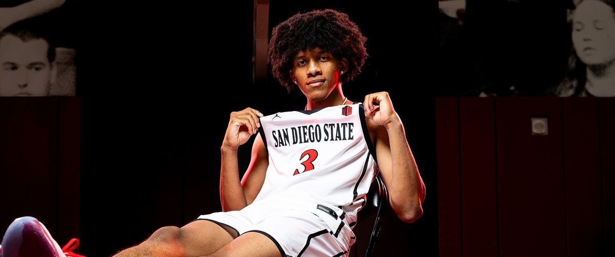 2026 San Diego State Aztecs Football Season Tickets (Includes Tickets To All Regular Season Home Games)