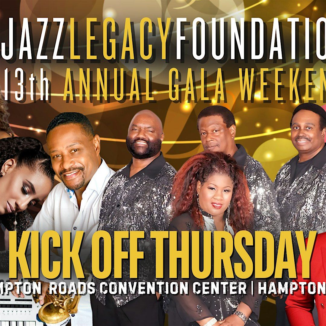 Nathan Mitchell at Aliante Casino and Hotel