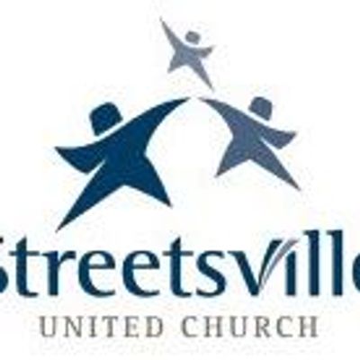 Streetsville United Church