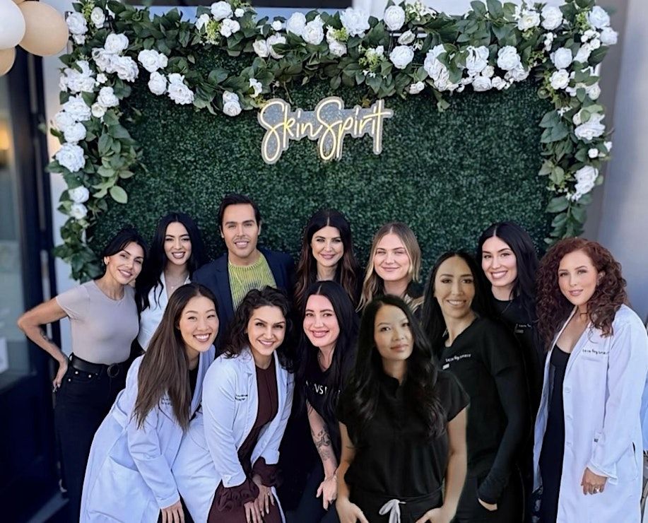 Event Photos