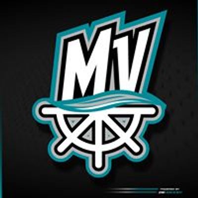 Muskegon Voyagers Hockey Club