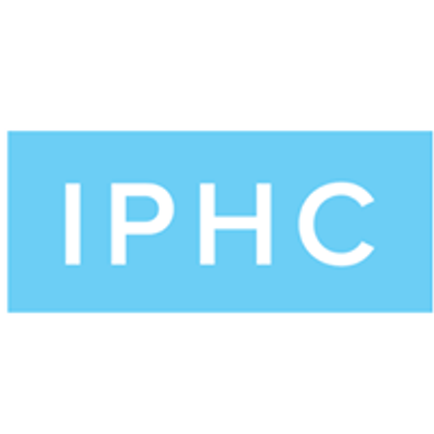 IPHC Australia