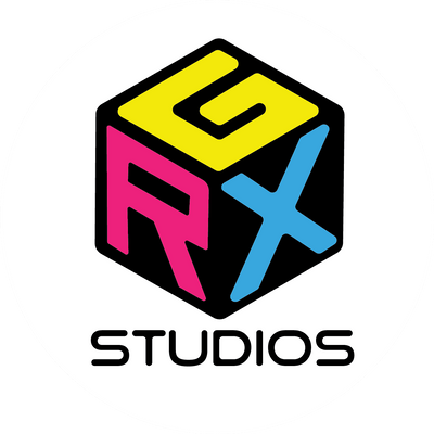 RGX Studios