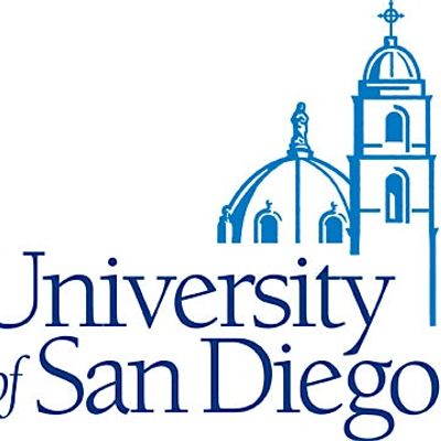 University of San Diego - Finance Office