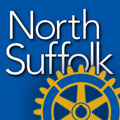 North Suffolk Rotary Club