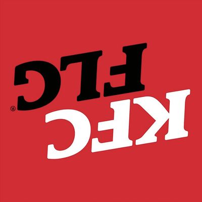 Hawkins Fried Chicken.