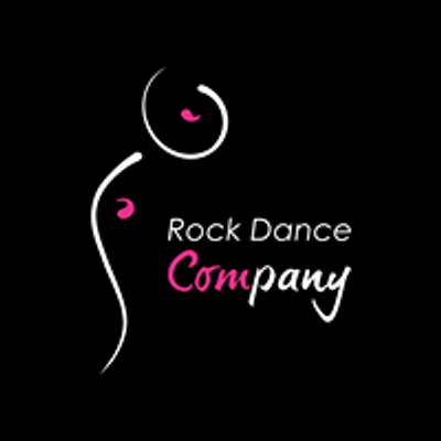 Rock Dance Company