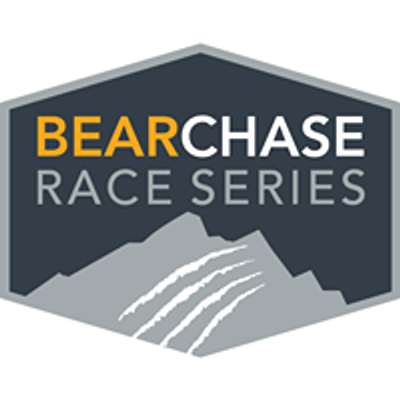 Bear Chase Race Series