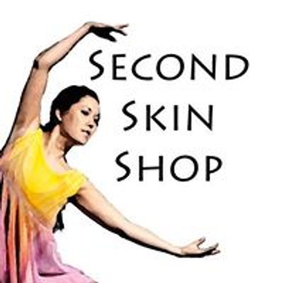 Second Skin Shop