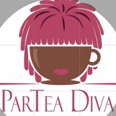ParTEA Diva Foundation