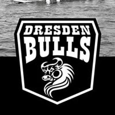 Dresden Bulls