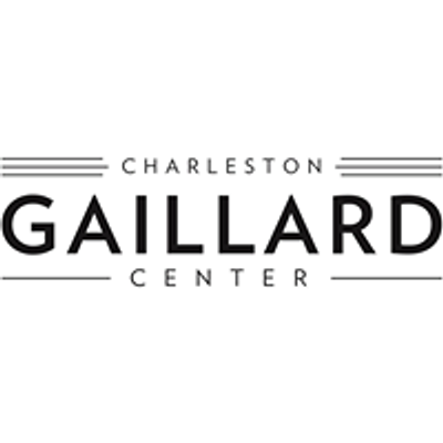 Gaillard Center