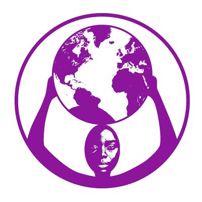 WE BLD, LLC