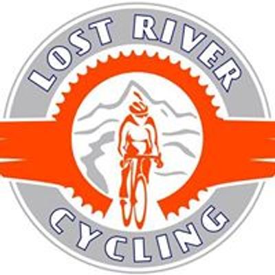 Lost River Cycling