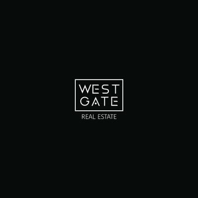 West Gate Real Estate Dubai