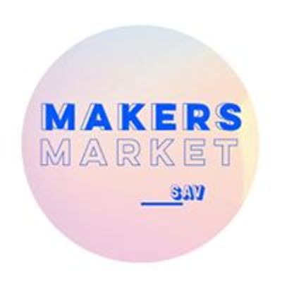 Makers Market Savannah