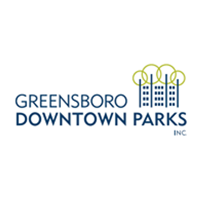 Greensboro Downtown Parks, Inc.