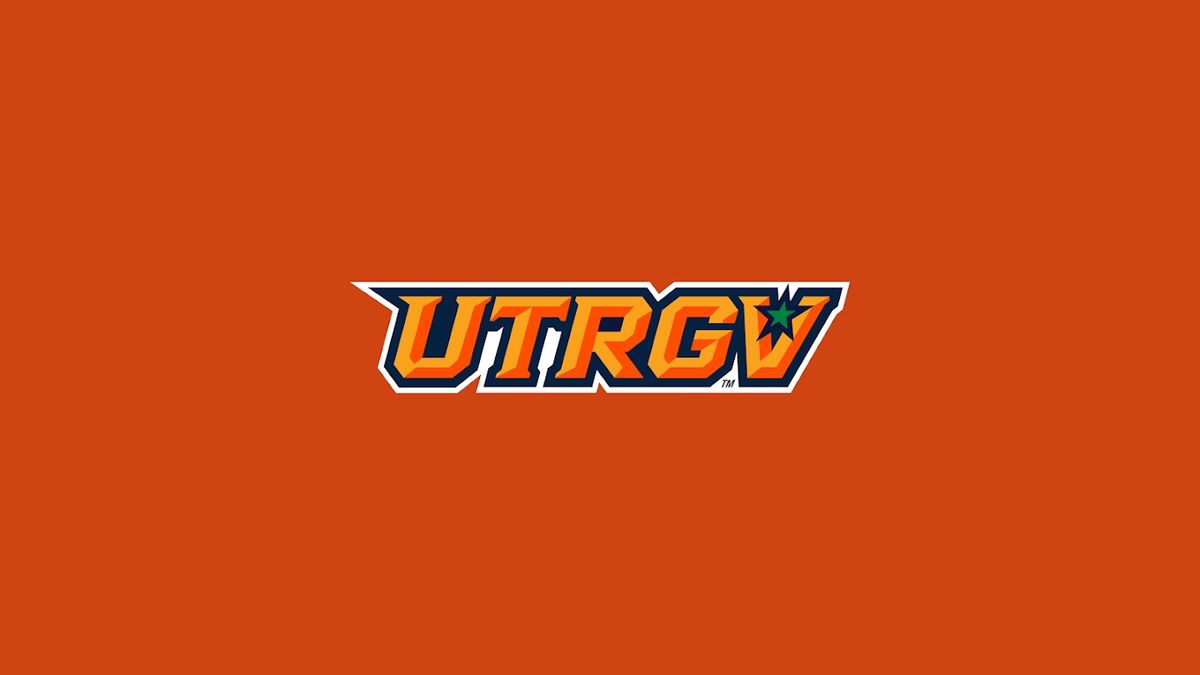 Southwestern Adventist Knights at UT Rio Grande Valley Vaqueros Mens Basketball
