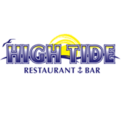 High Tide