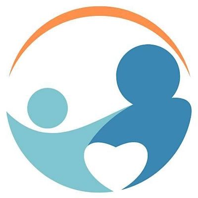 Oklahoma Association for Infant Mental Health