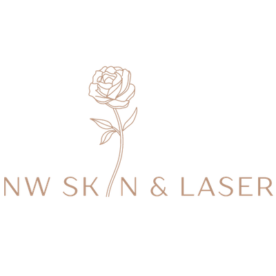 NW Skin & Laser