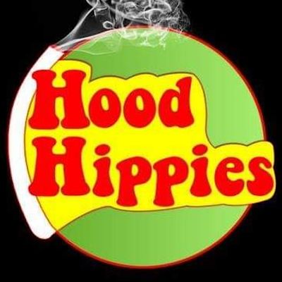 Hood Hippies