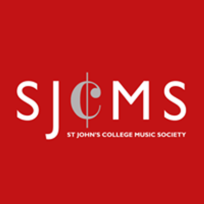 St John's College Music Society