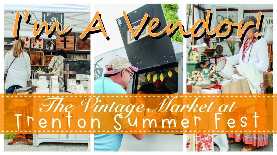 Trenton Summer Festival At Downtown Trenton On 23rd June 2023 trenton-summer-festival-at-downtown-trenton-on-23rd-june-2023