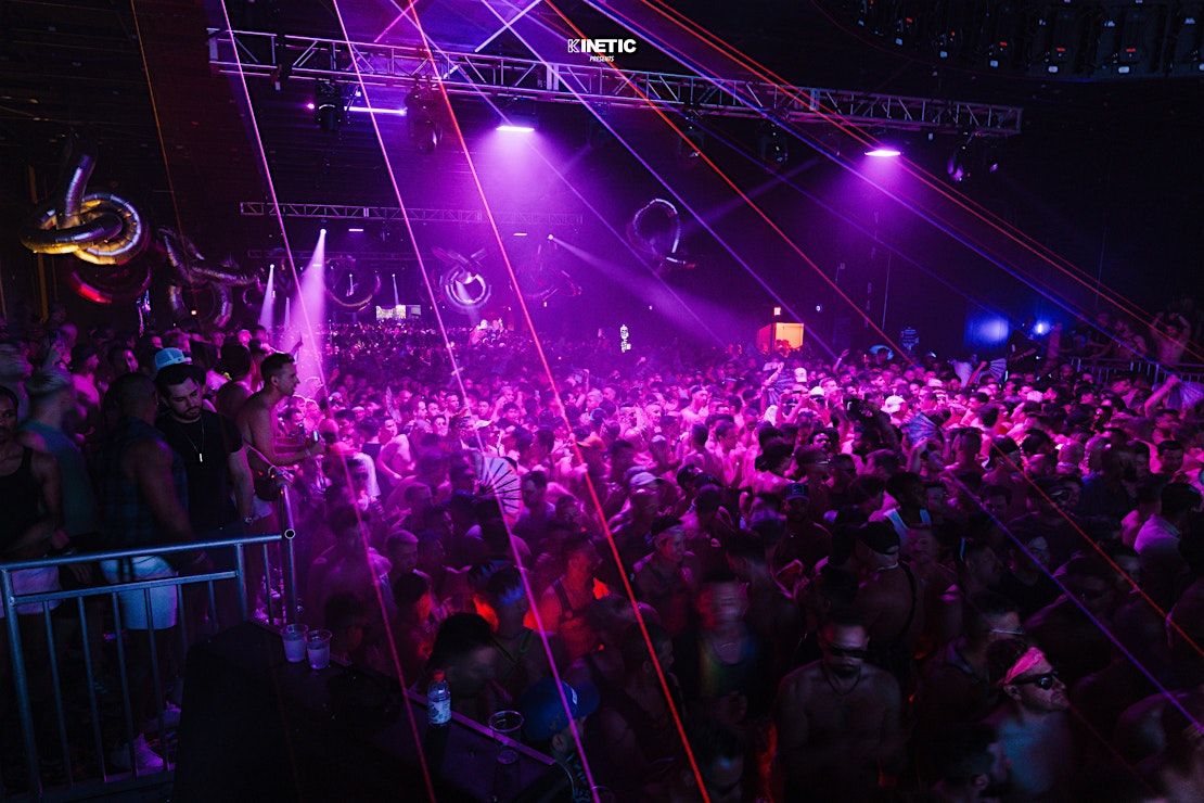 Event Photos