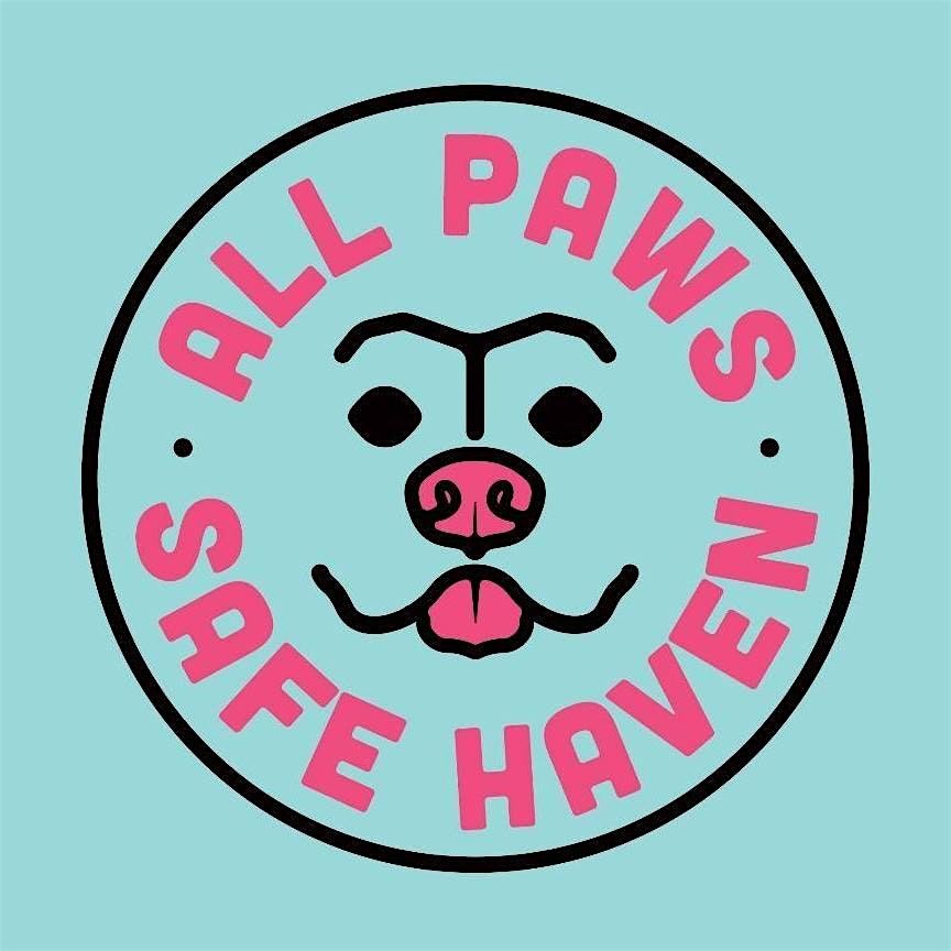 All Paws Safe Haven 6th Annual Trivia Night