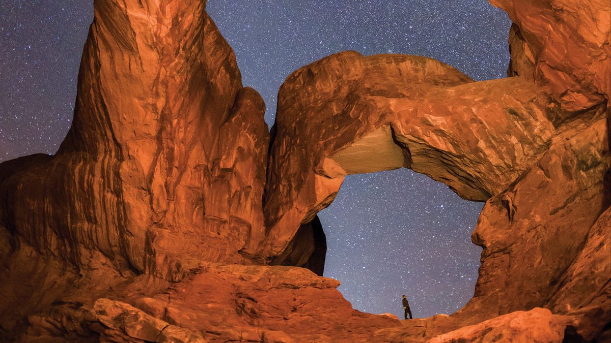 Parking Easy Wind - Grateful Dead Tribute