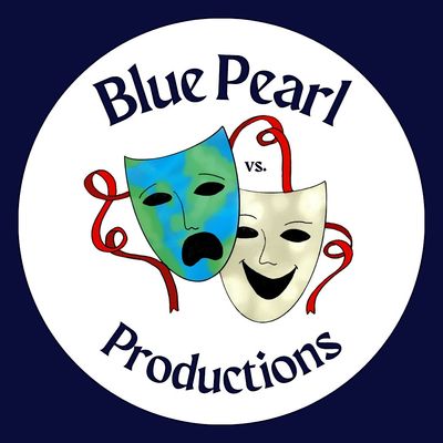 Blue Pearl Productions