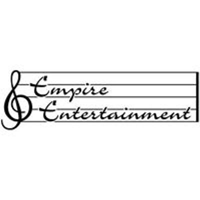 Empire Entertainment