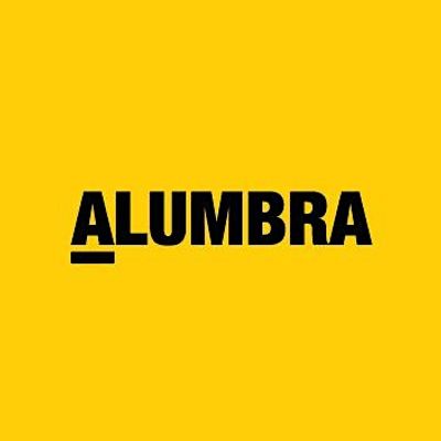 ALUMBRA