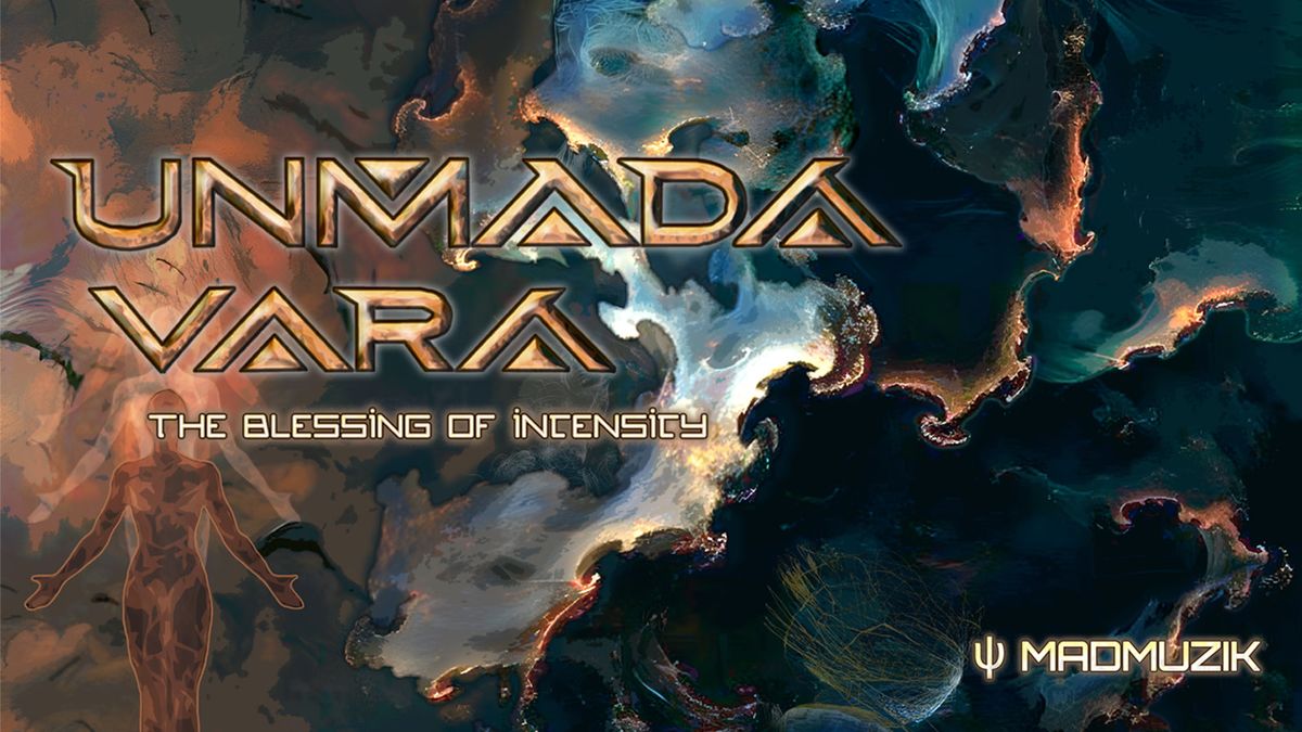 Unmada Vara