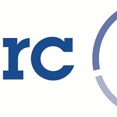 arc After School Provider