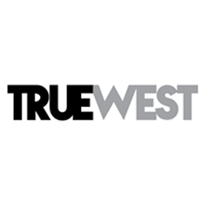 True West