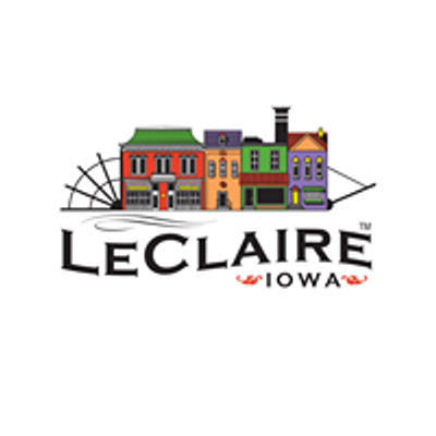 LeClaire, Iowa