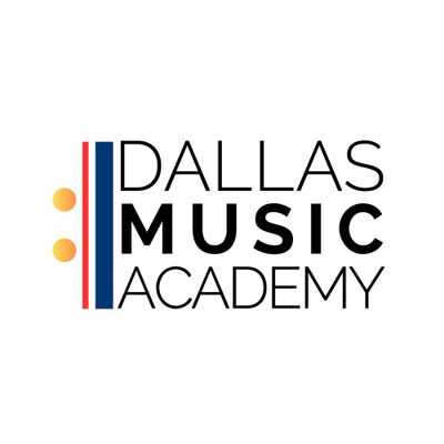 Dallas Music Academy